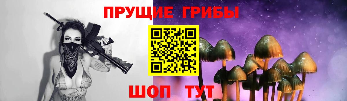 Галлюциногенные грибы мухоморы  Вход с VPN  Прокопьевск 